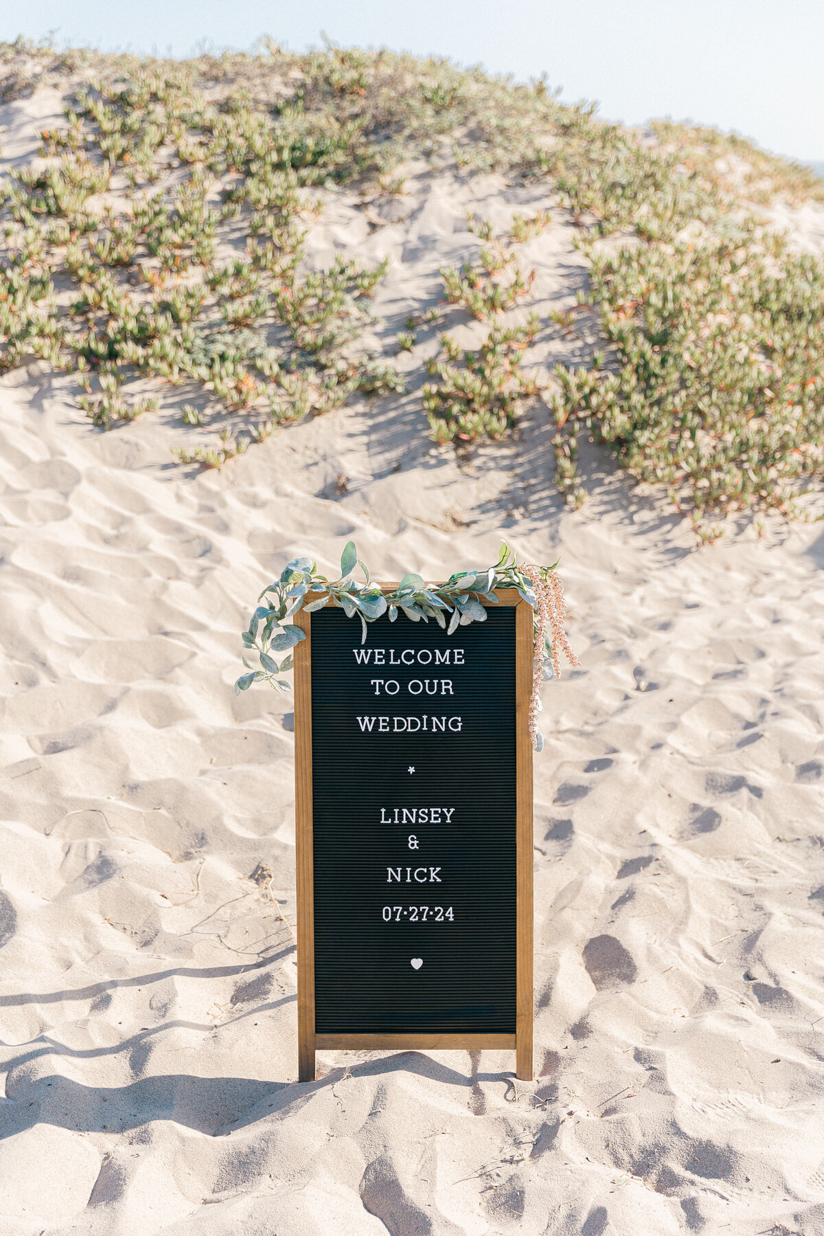 Wedding-Oxnard-State-Beach-23-nick-linsey