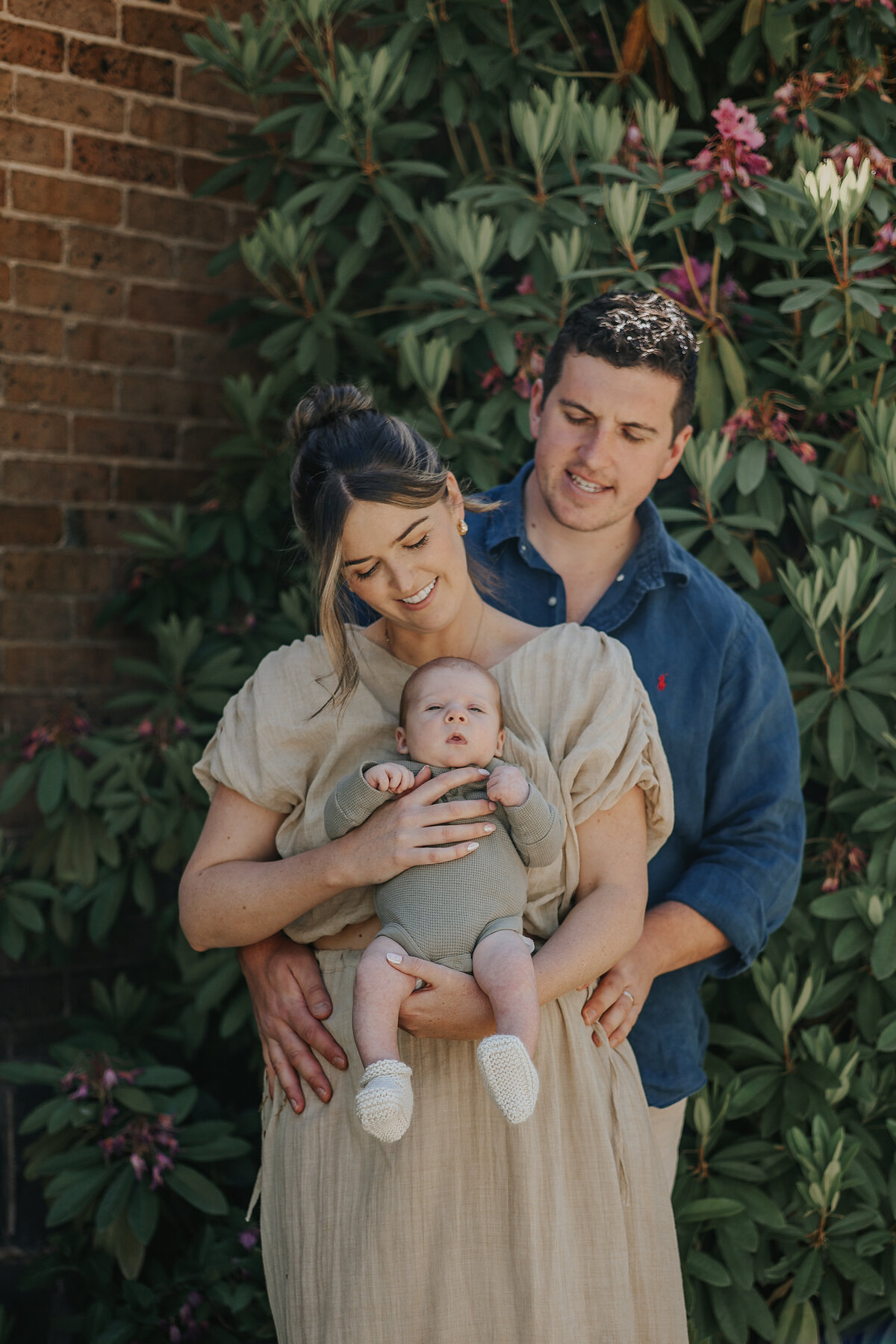 newborn-family-baby-photographer-forbes-nsw  (8)