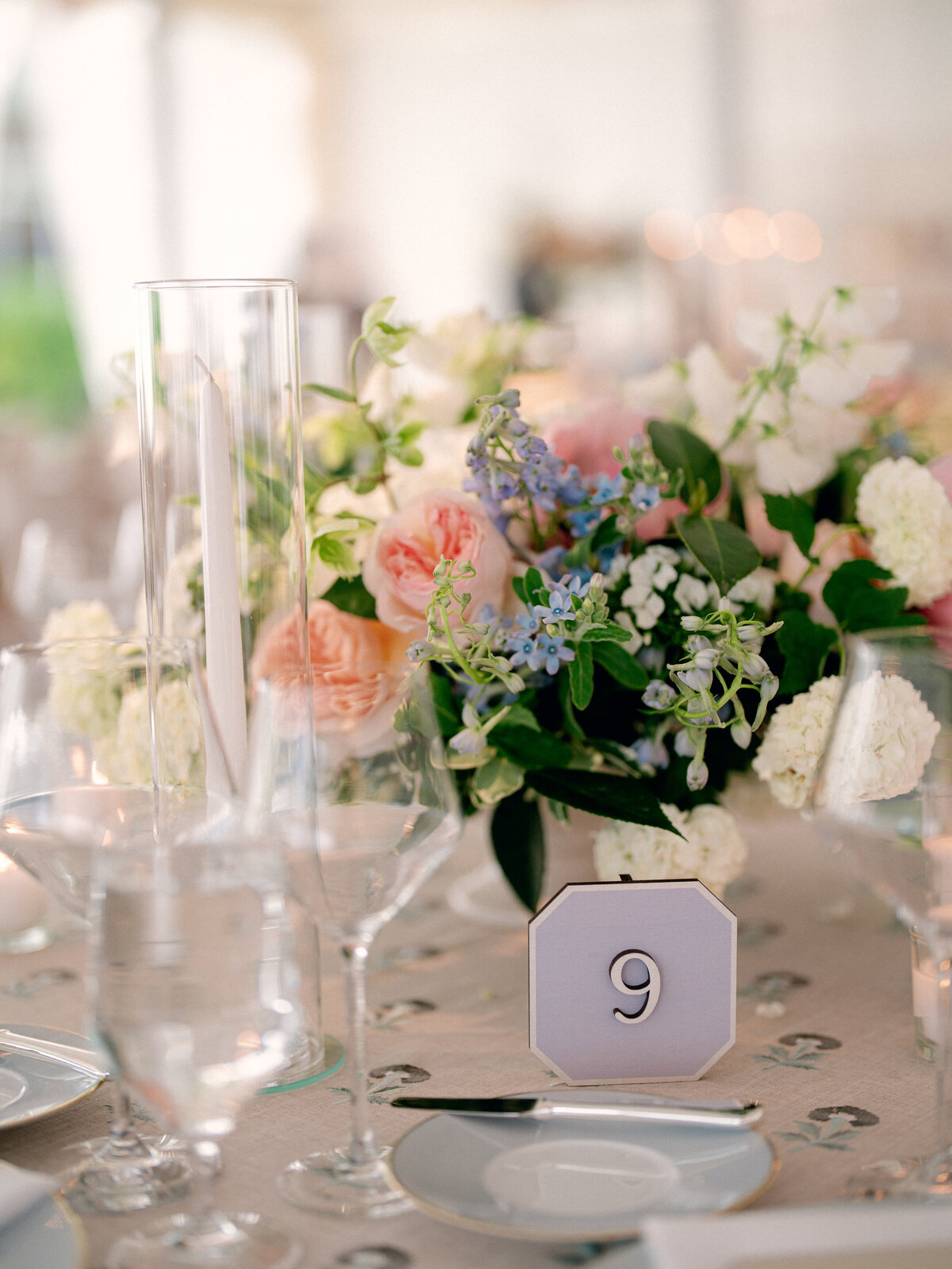 Jenny Quicksall Photography_C+A Wedding-923