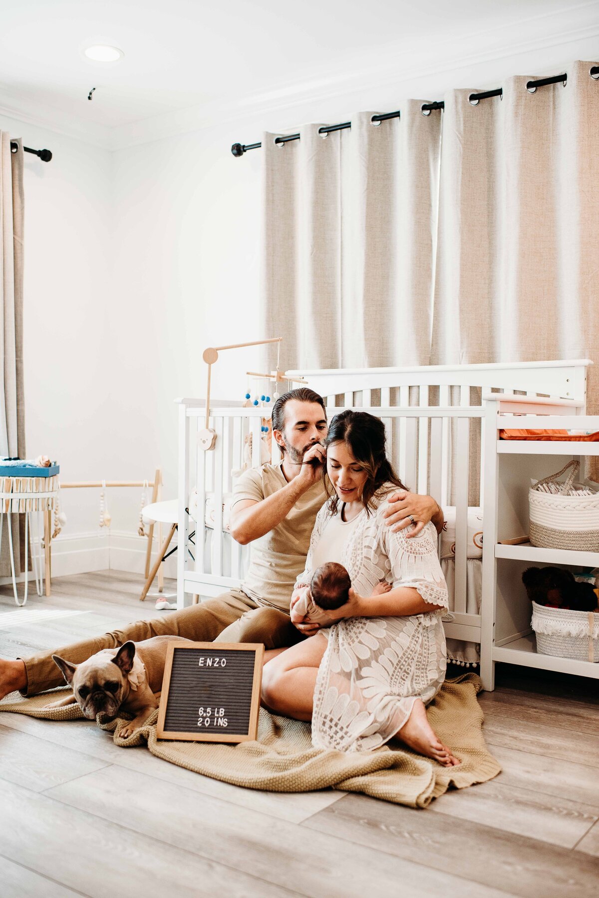 Las-Vegas-Newborn-Photoshoot (73)