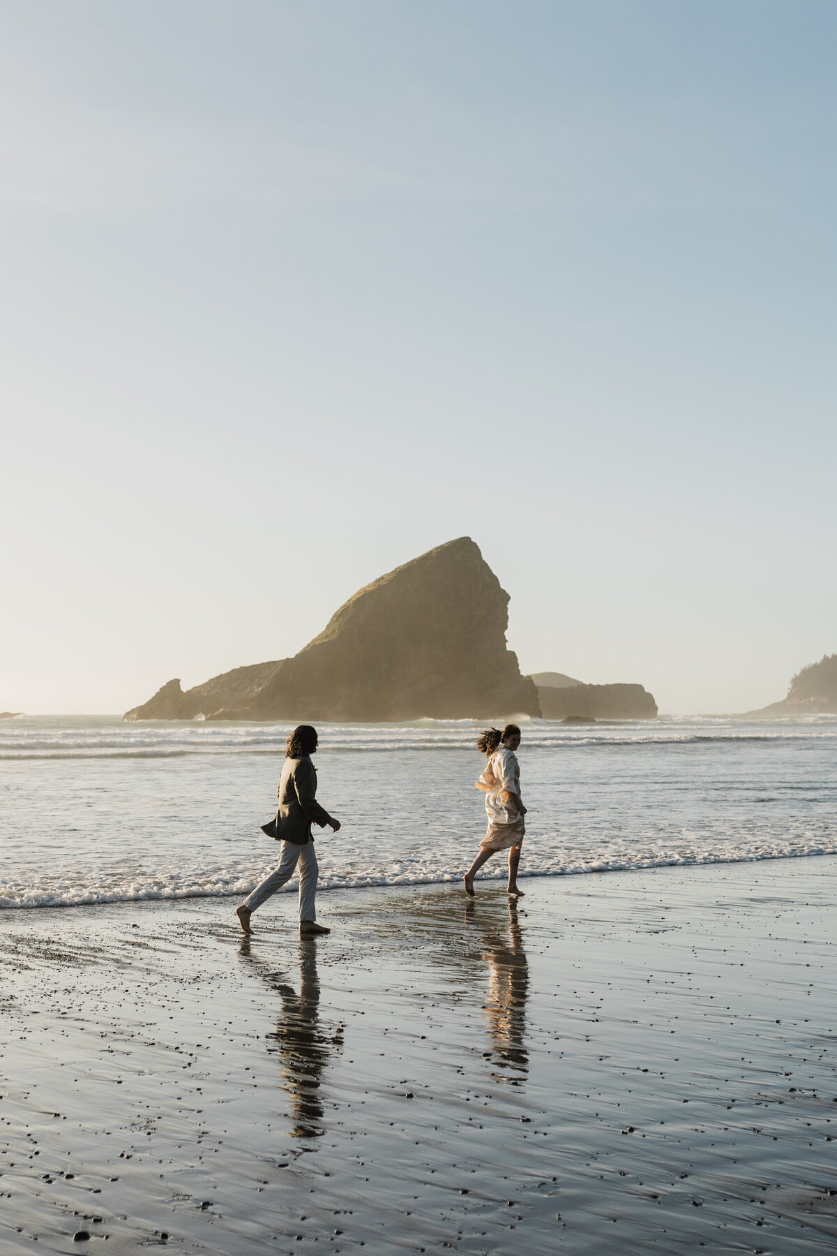 oregon-elopement-08427