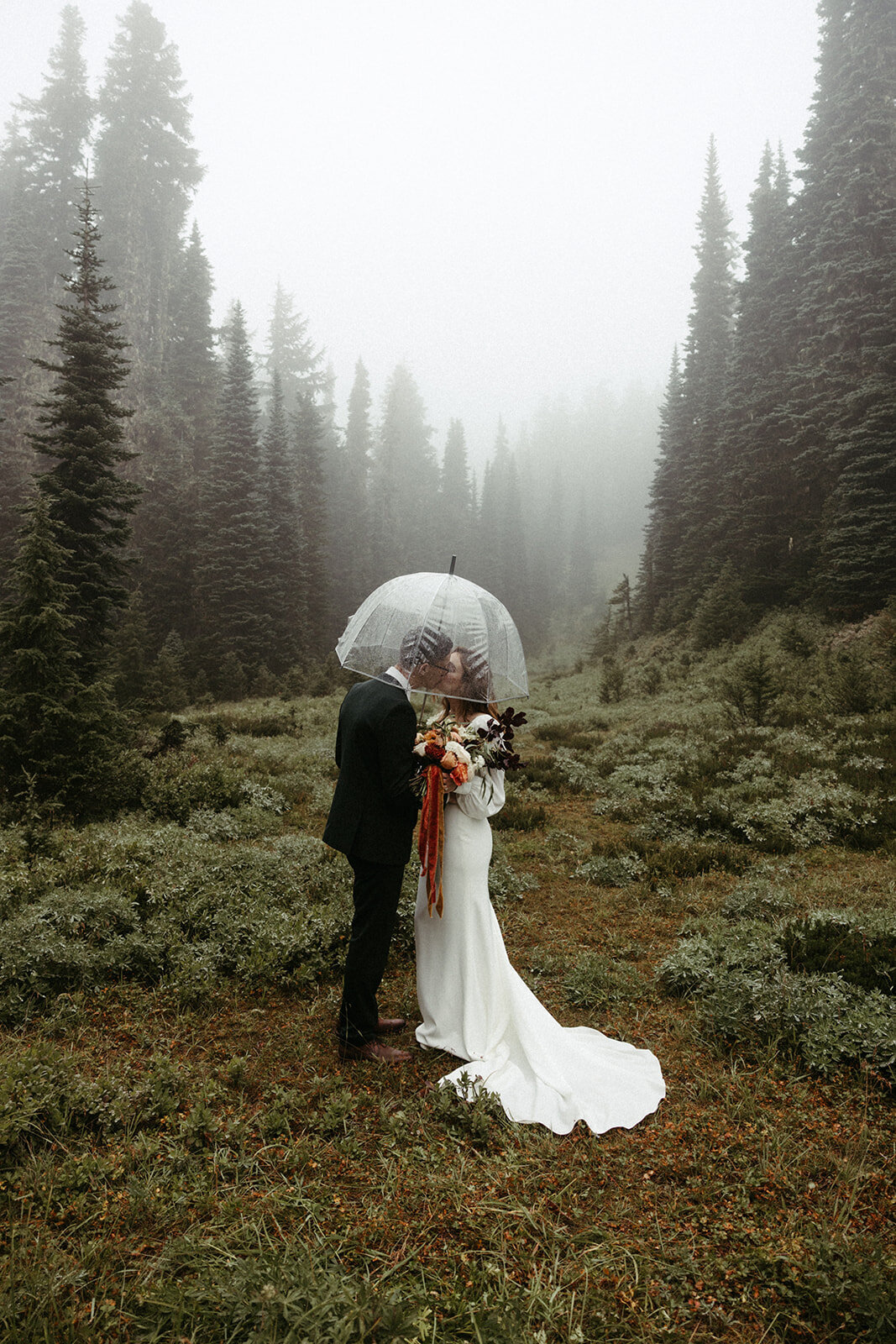 MtRainierSmallWedding-DallinHazard-137