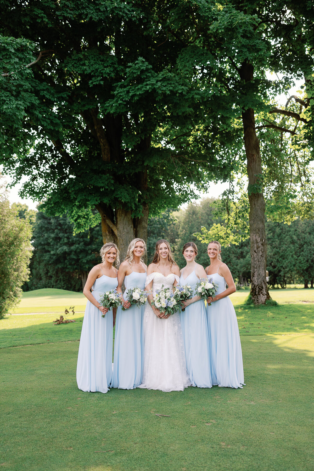 Wedding Party3