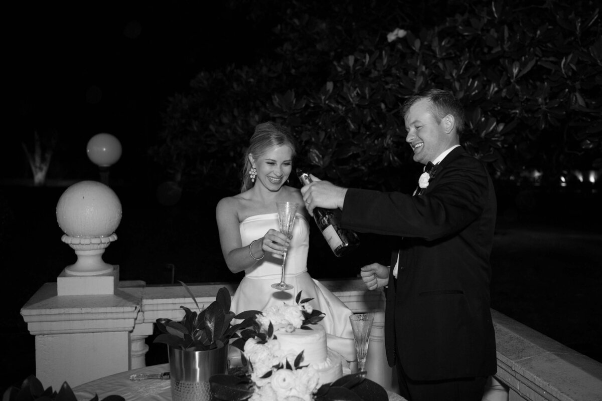 Savannah Georgia Wedding Photography-4365