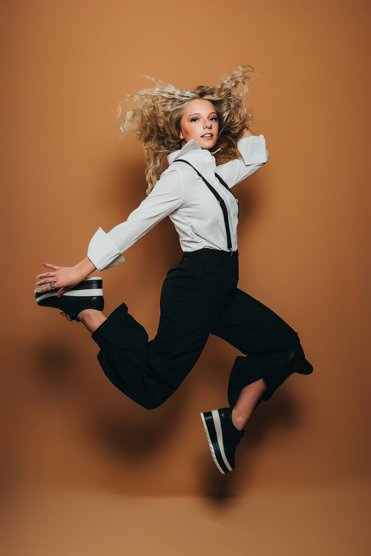 HoshPoshPhotographyPUSH24-71