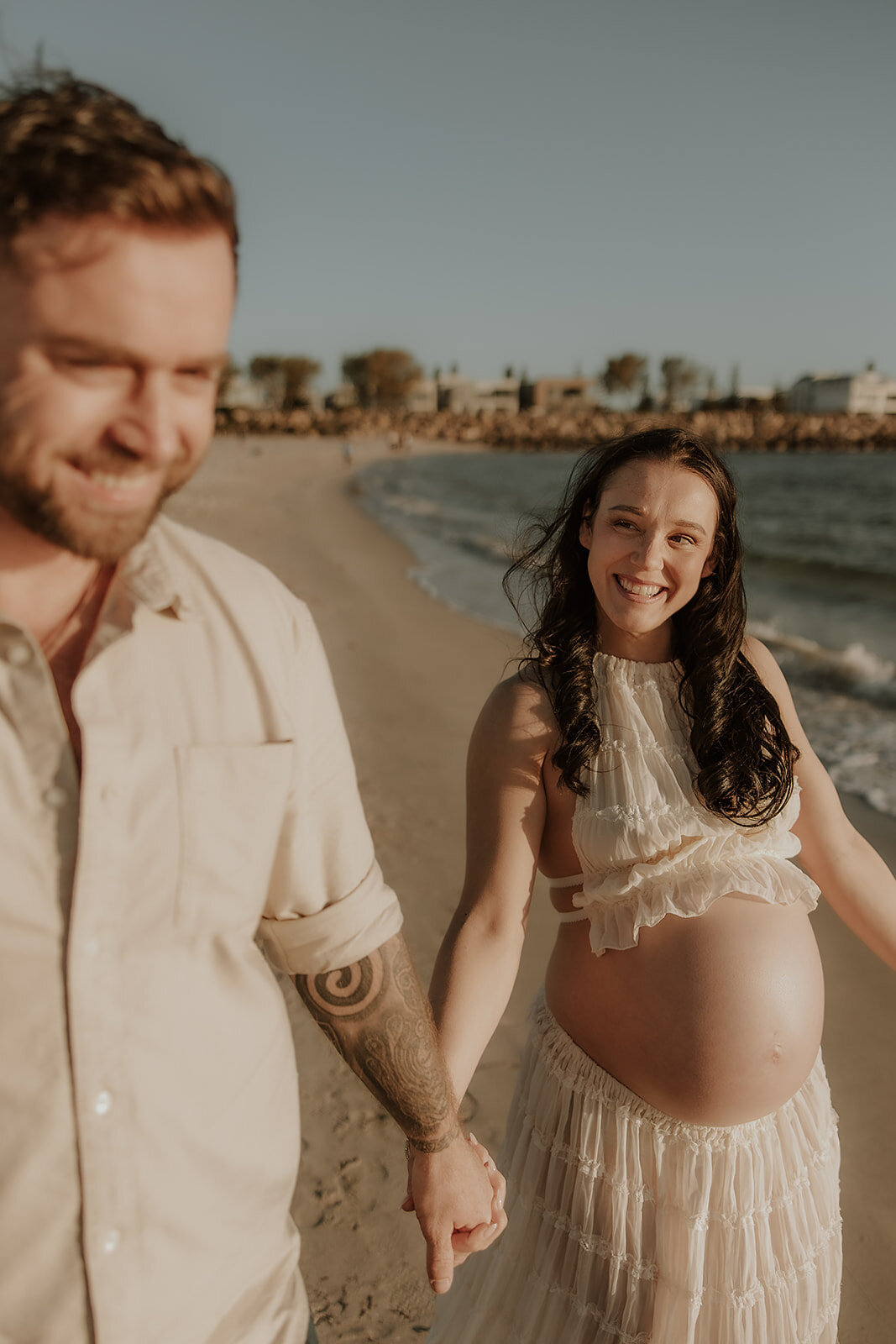 perth_photographer_maternity_lifestyle_the_edit_gallery.18