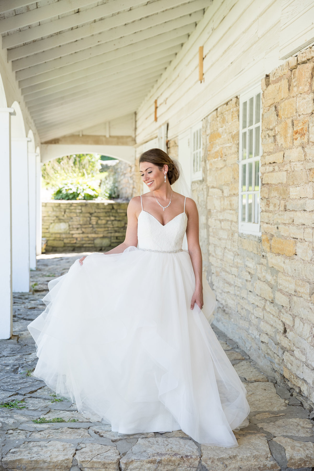 131348170812-57 mm-2