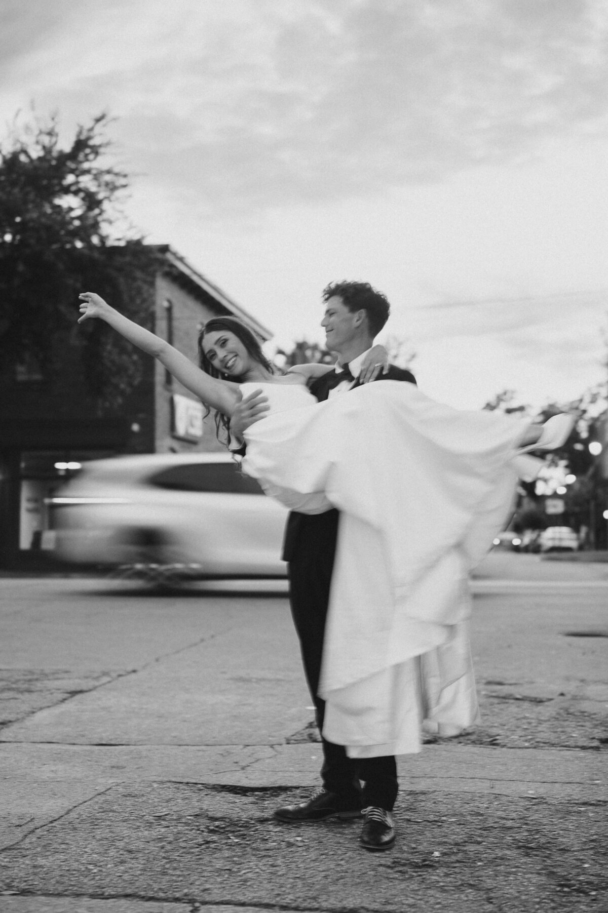 savannah georgia wedding photographer