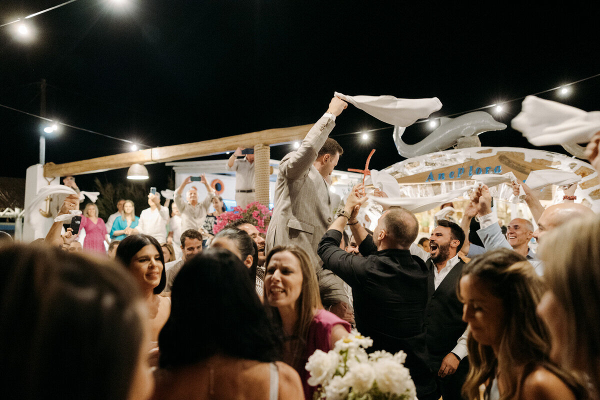 greece_wedding_photography148