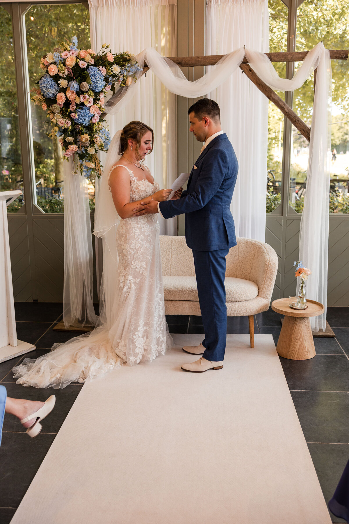 Tessa de Lange Fotografie - Ralf & Cecillia-203