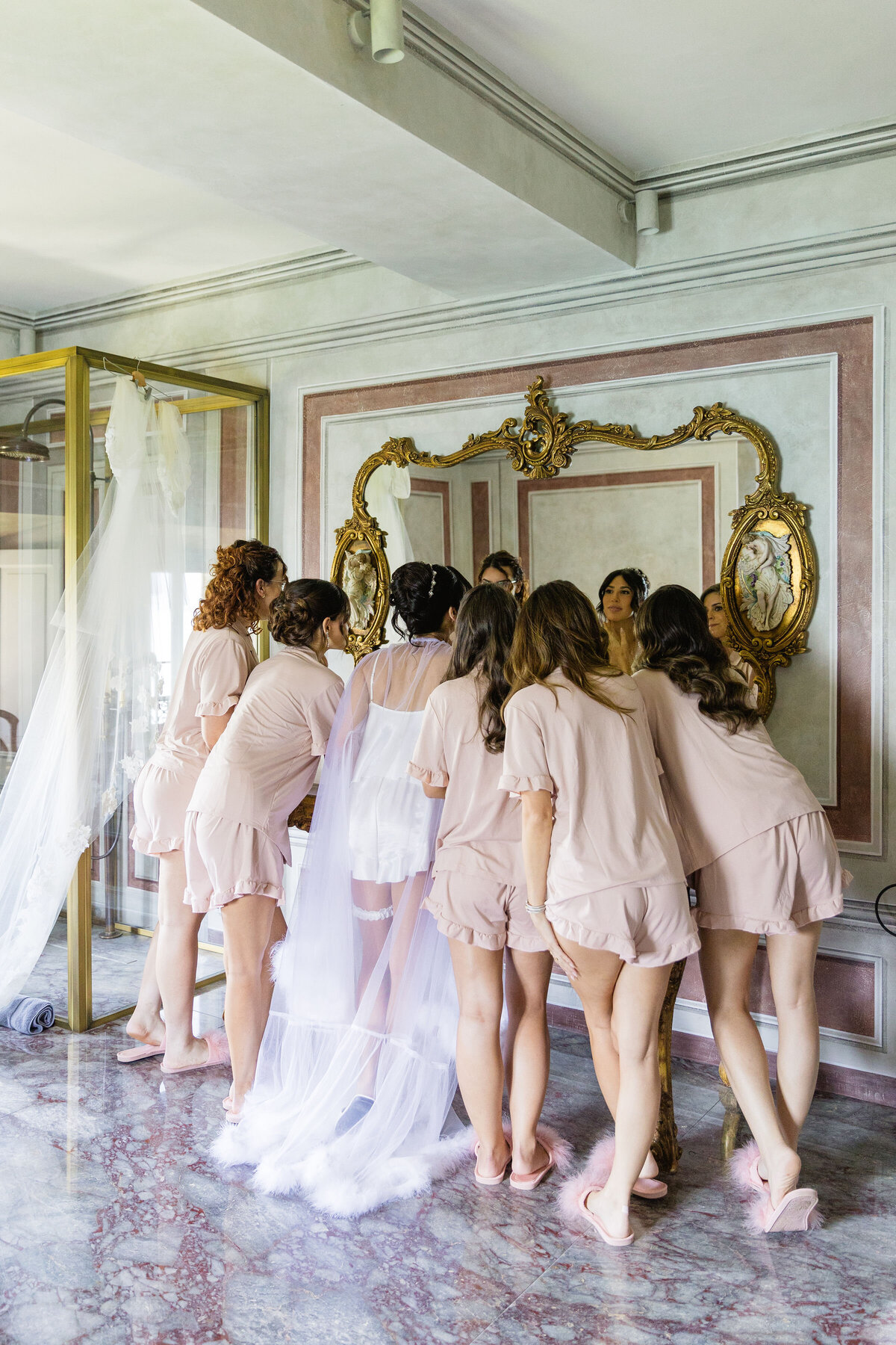 lake-como-villa-balbiano-wedding-photographer-roberta-facchini-photography-19