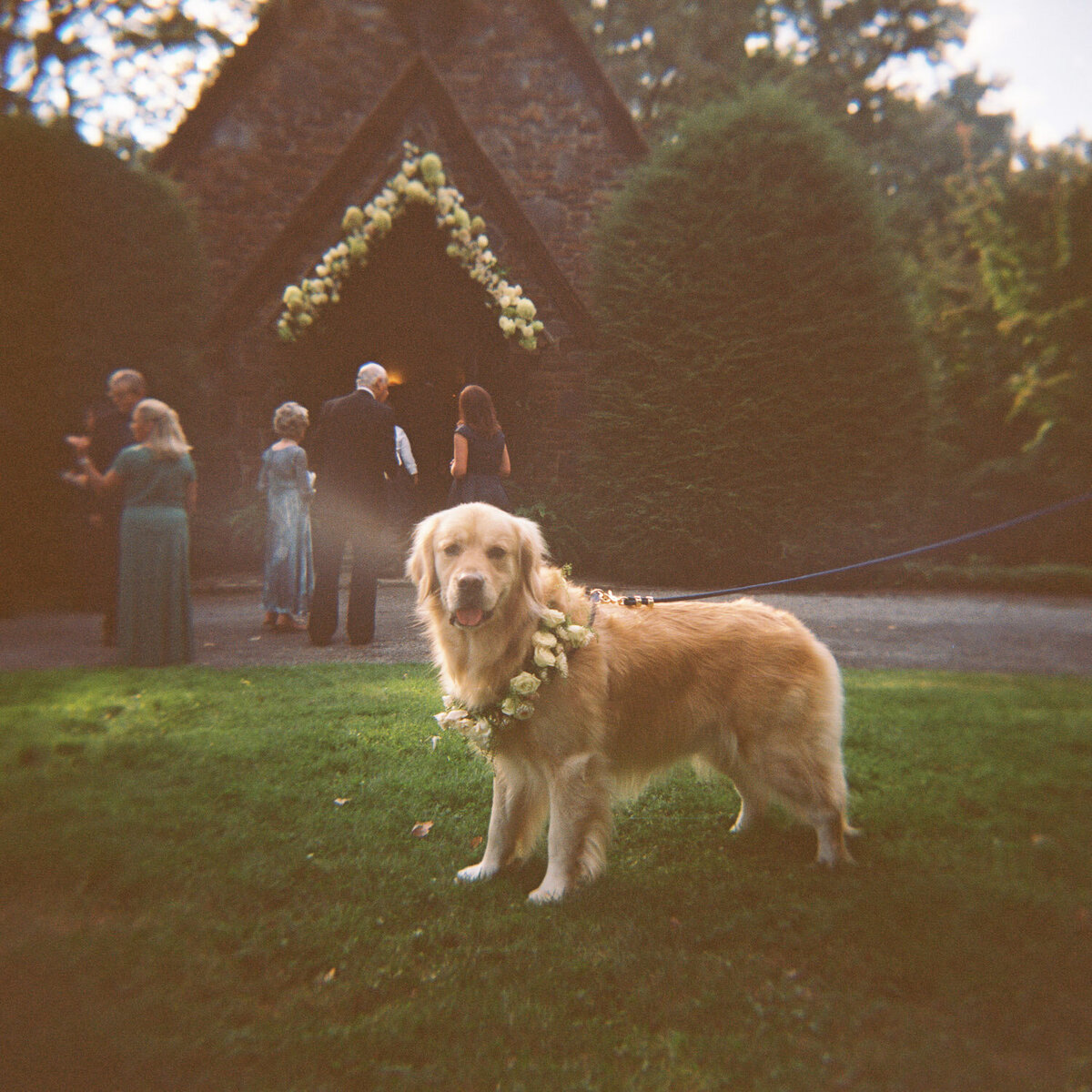 nc-wedding-photographer-16