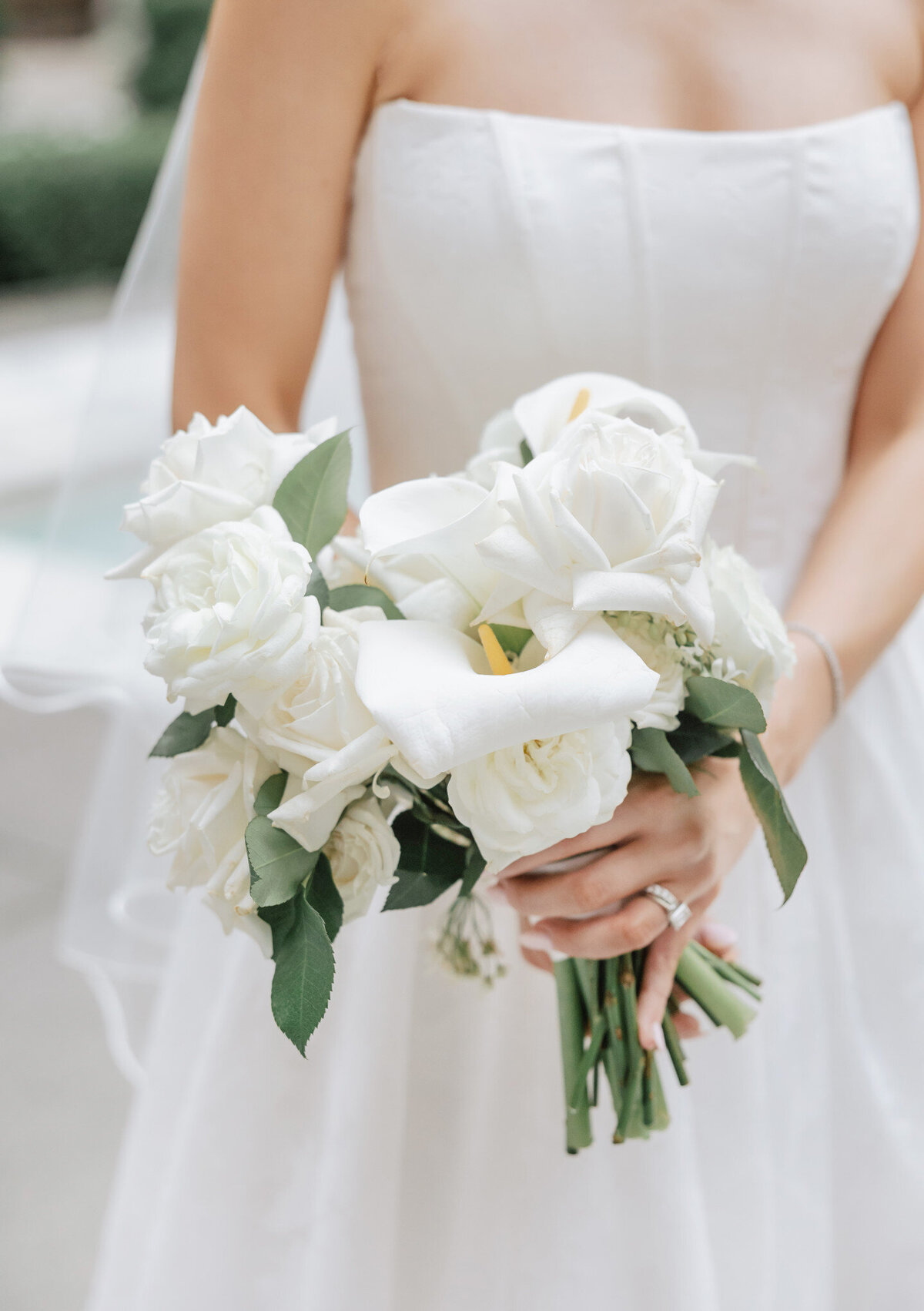 Boston-Public-Library-BPL-Wedding-Lena-Mirisola-Photography-0075