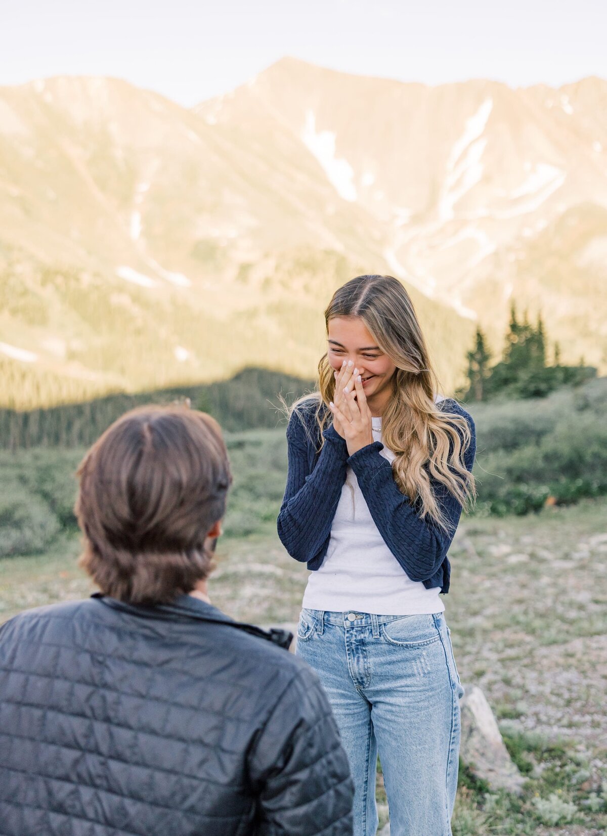 Breckenridge-Proposal-Photographer-2