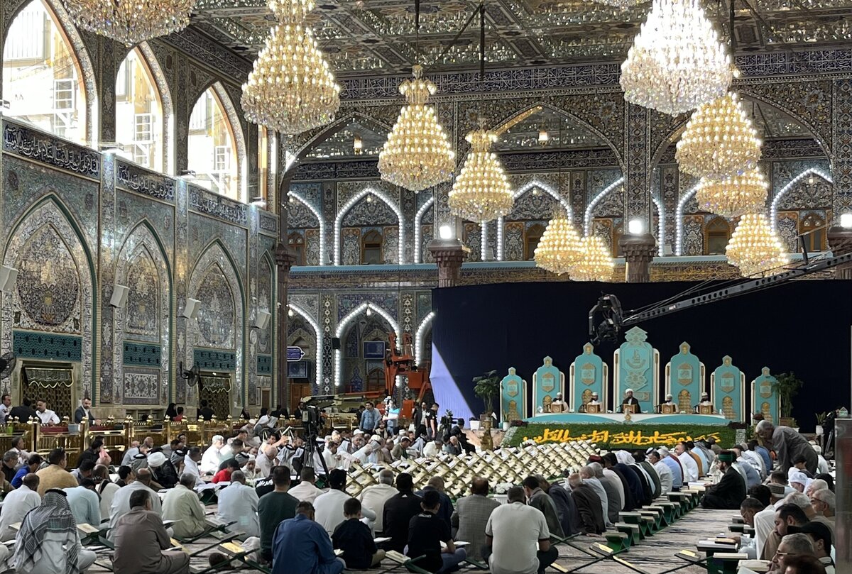 iraq 6