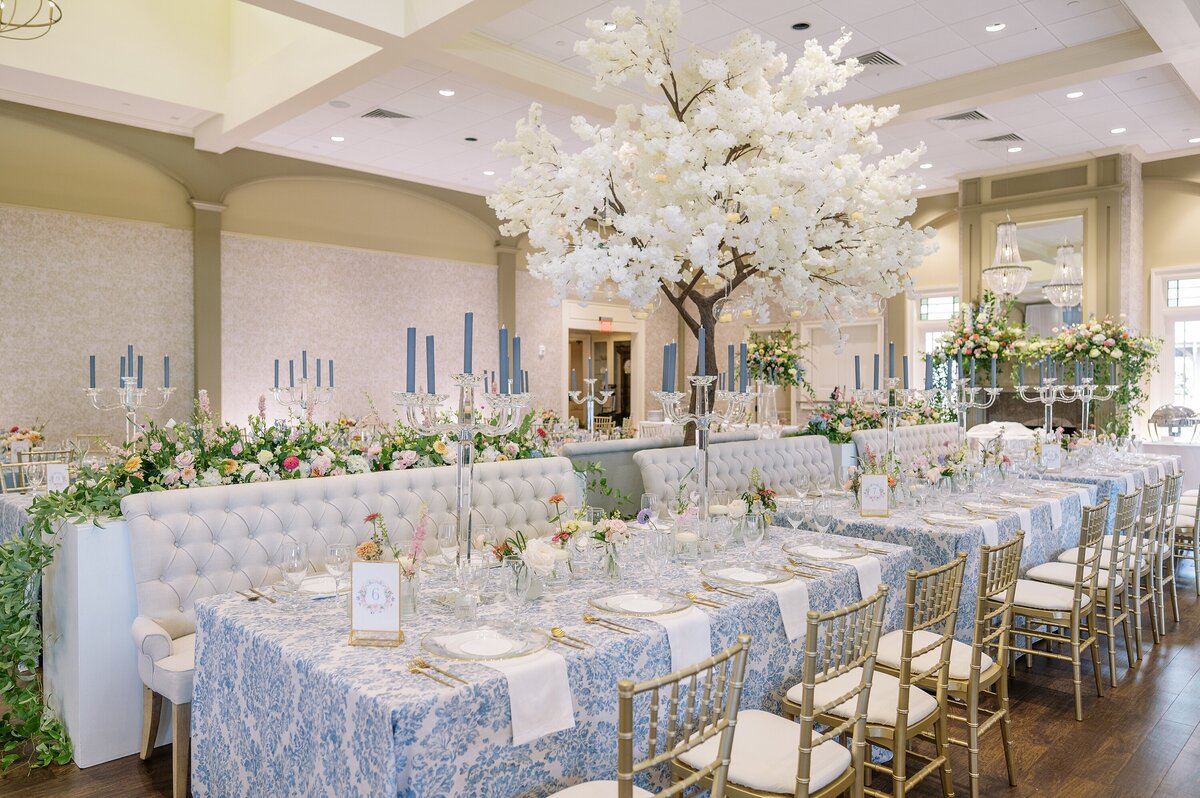 Lauren + John - Burrit on the Mountain Wedding - Details-24