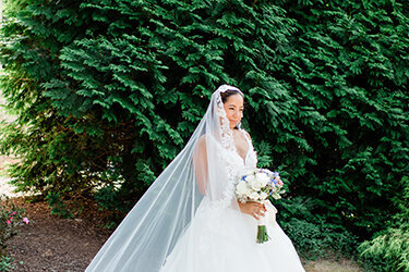 Horn Photography & Design V+B - 0170_