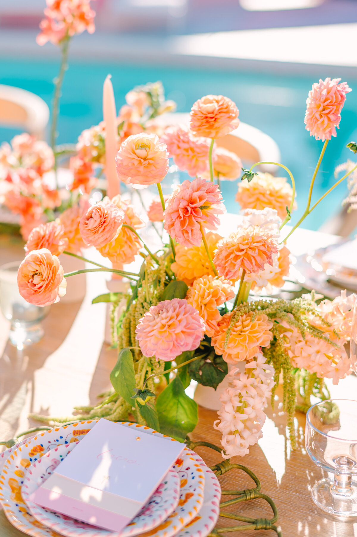 floralsfilm-wedding-trixiemotel-29