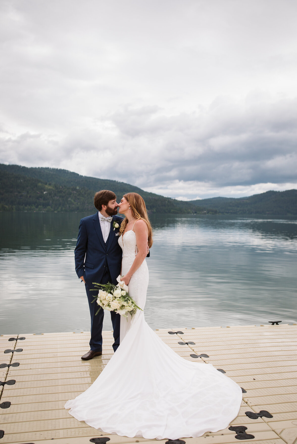 RJP_KelmanWedding-164