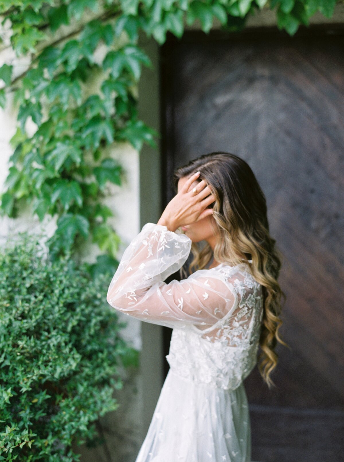 ravello-wedding-caileigh-langford-belmond-caruso-italy_0064
