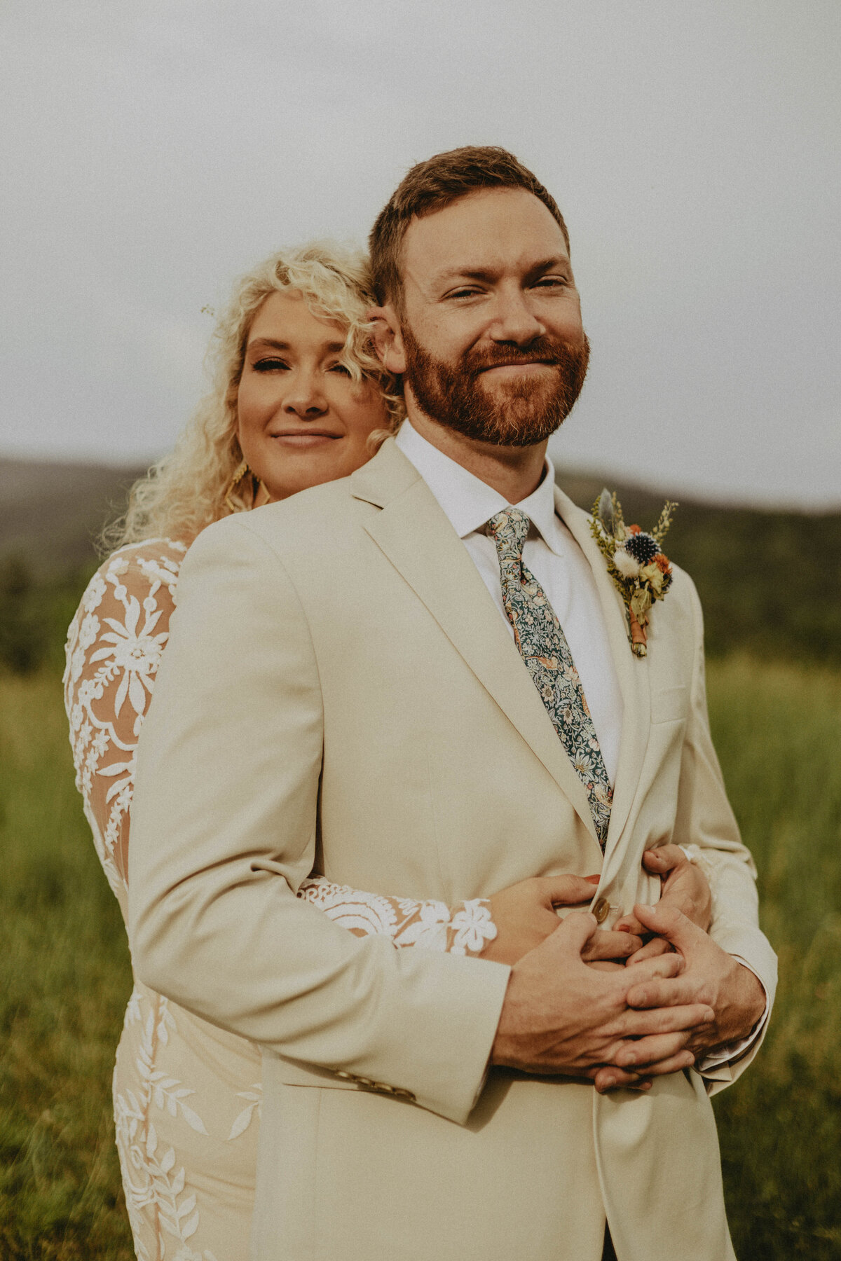 CG-PaigeBobWedding-84