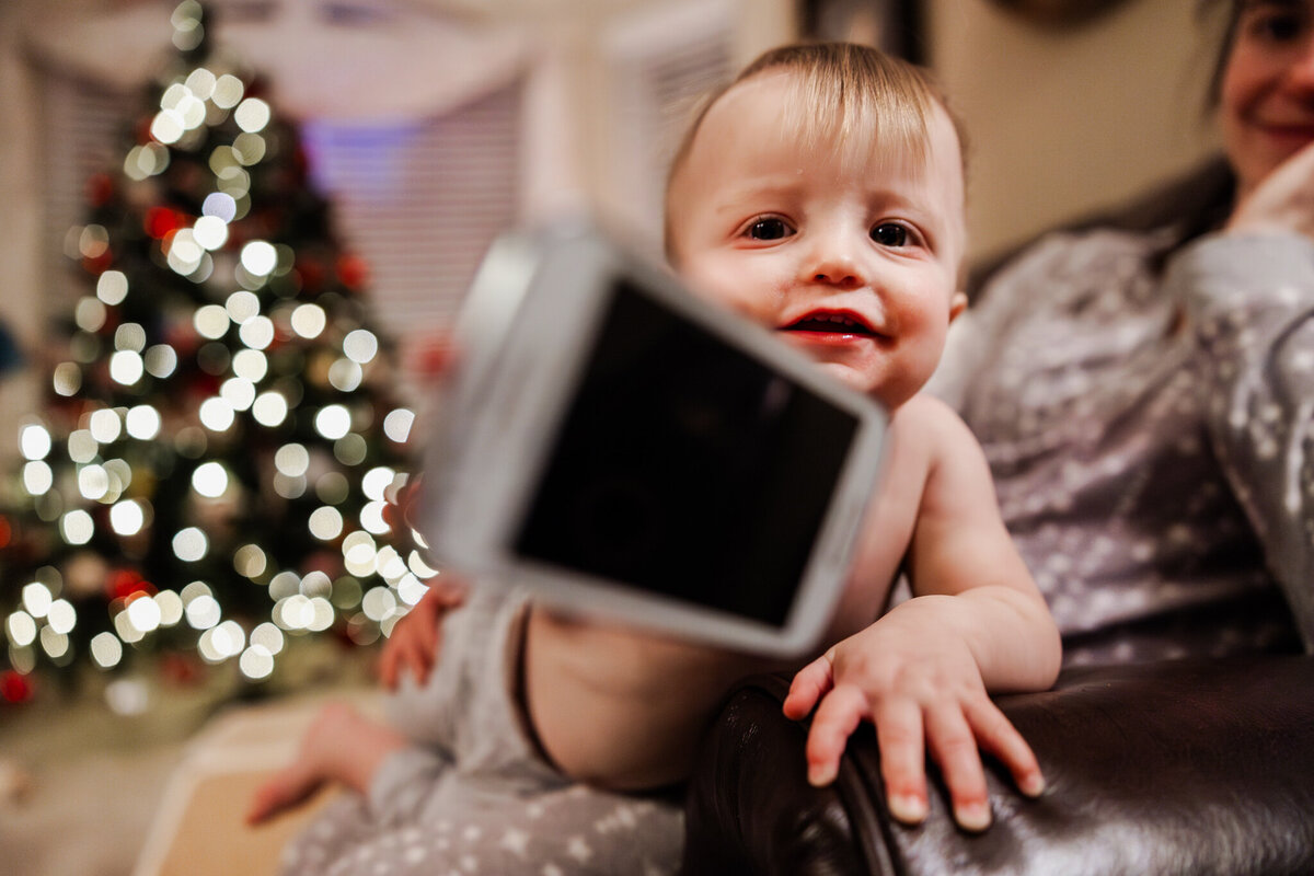 houston-christmas-mini-sessions-2024_240