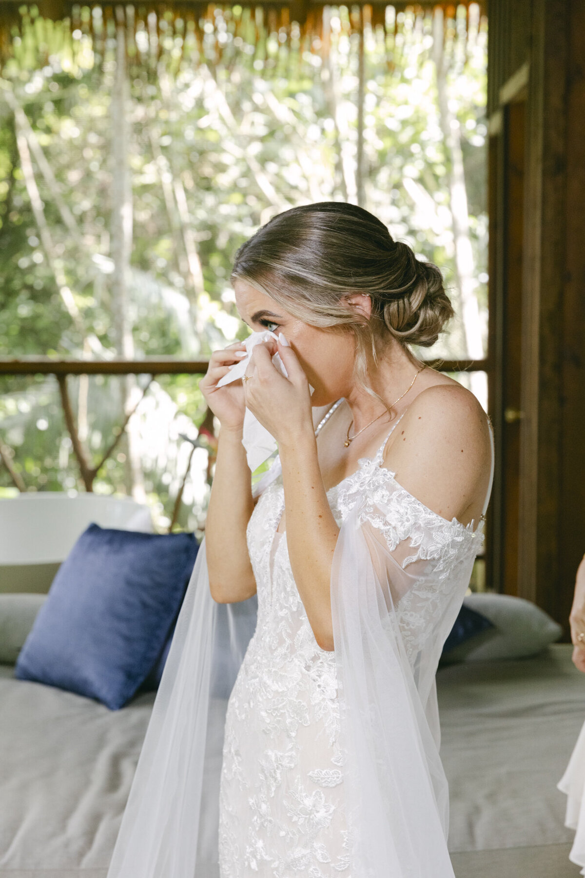 PERRUCCIPHOTO_BELIZE_DESTINATION_WEDDING_50