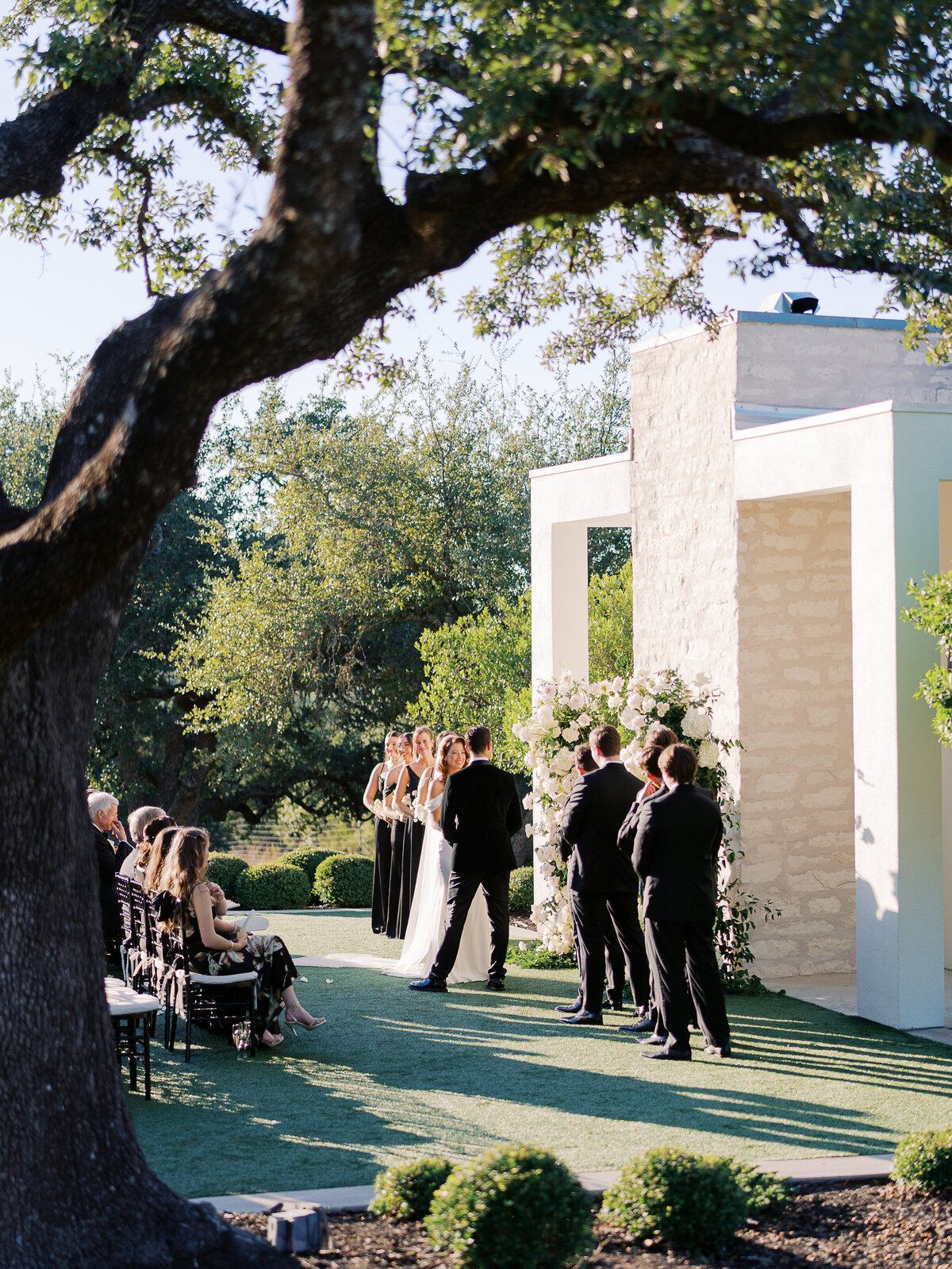 katie-dickey-photo-the-arlo-austin-texas-18