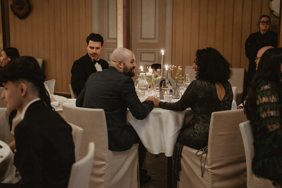 TheBohemia_DianaRam-1444