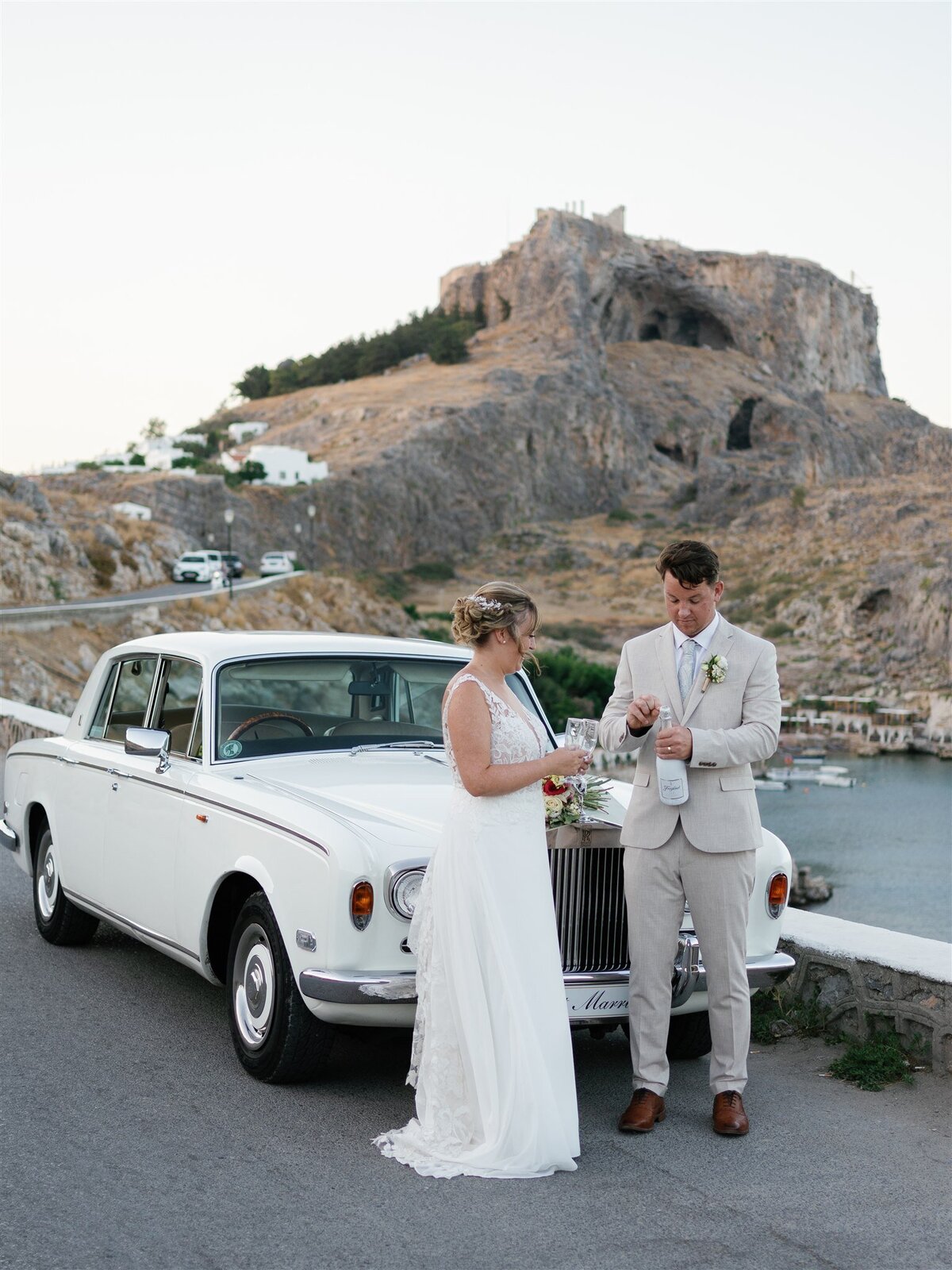 luxury wedding in Greece (3)