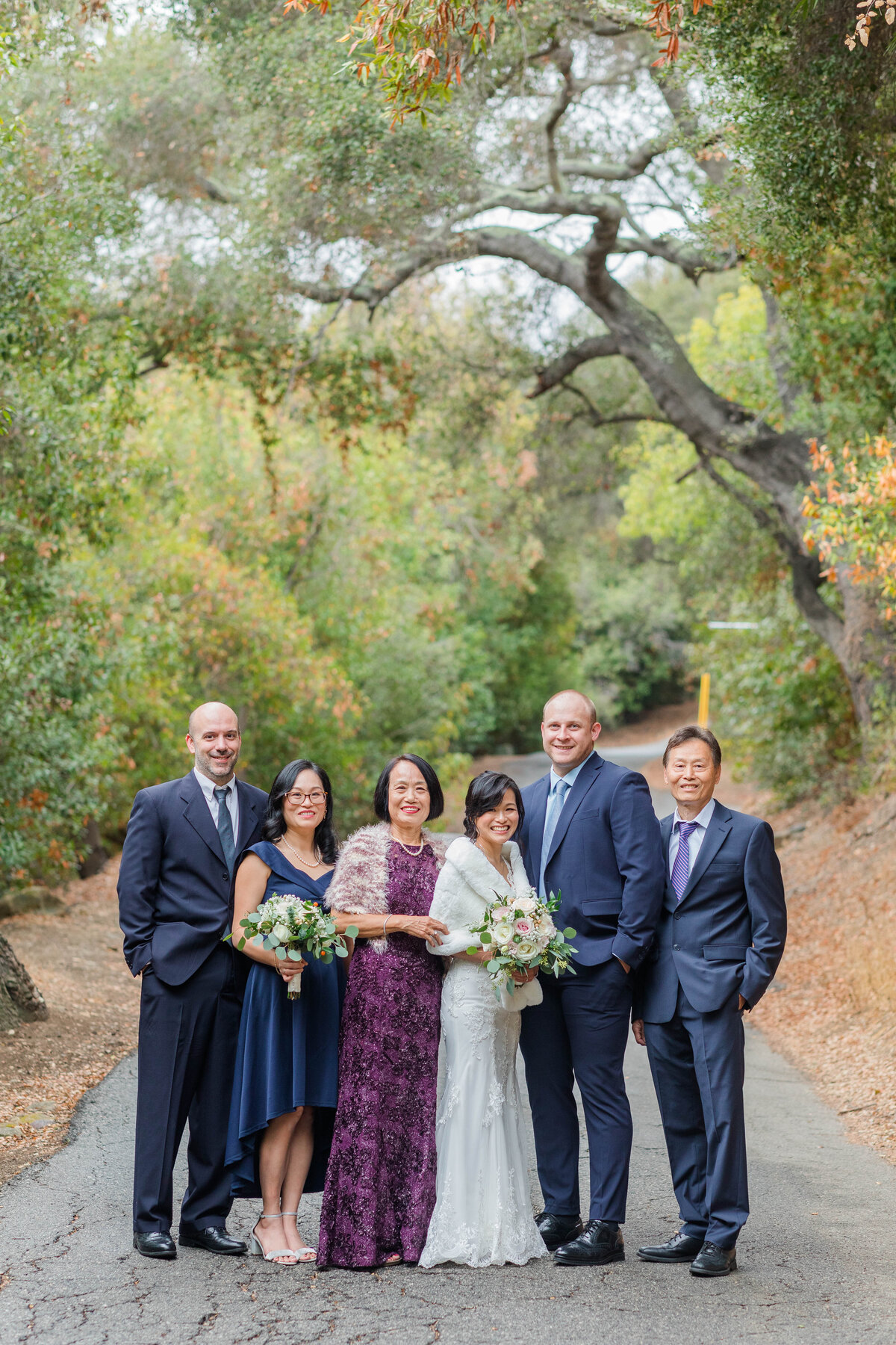 elegant-inn-of-the-seventh-ray-wedding-5