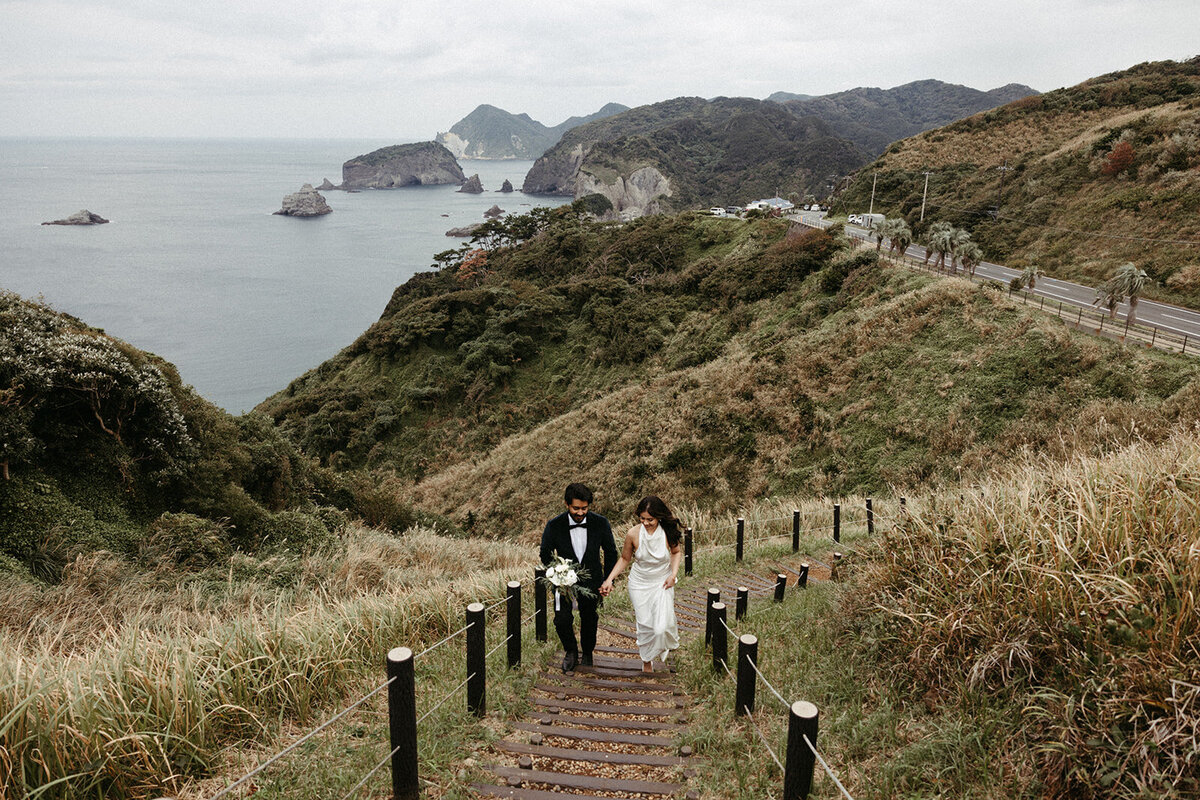 JapanElopement-DallinHazard-225