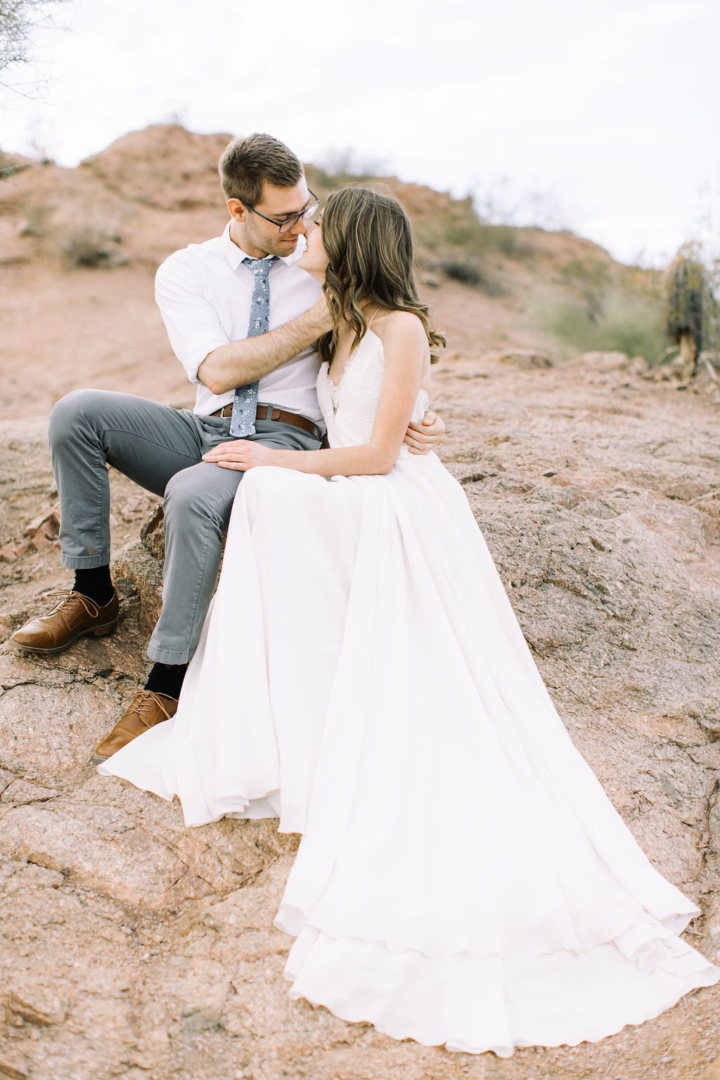 Destination-Wedding-Photographer-Ashley-Largesse-30