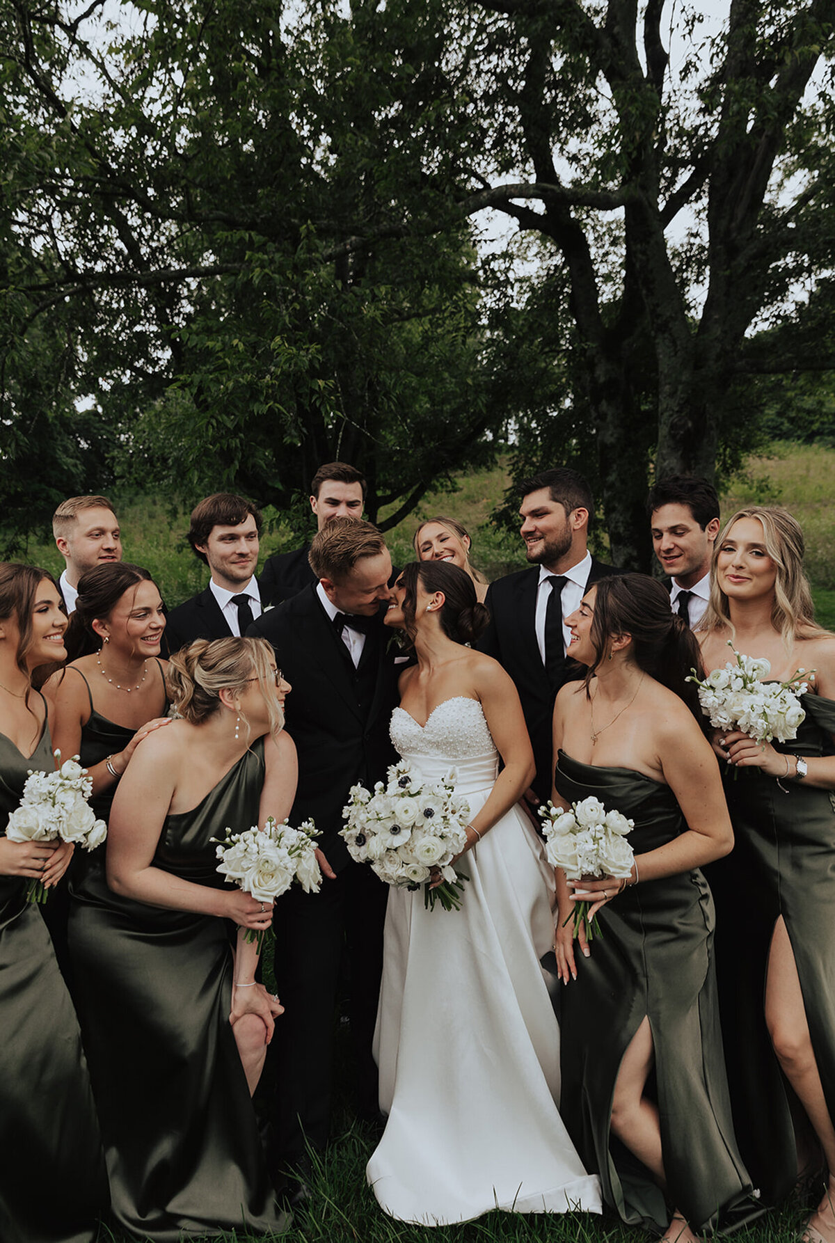 Nashville-Weddng-Venue-9a