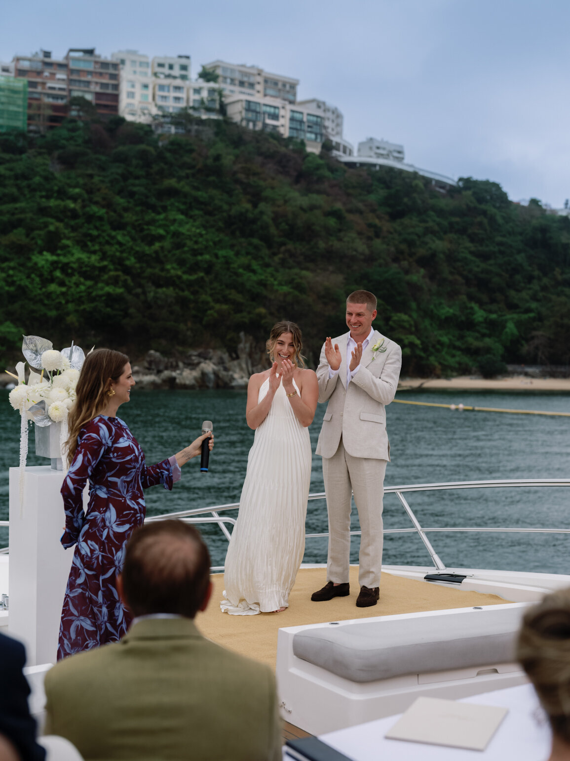 christopher-brown-weddings-7