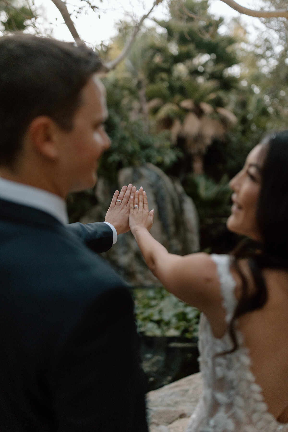 HumbleGroundsPhotography_Jasmine & Bret Wedding Sneak Peeks-23