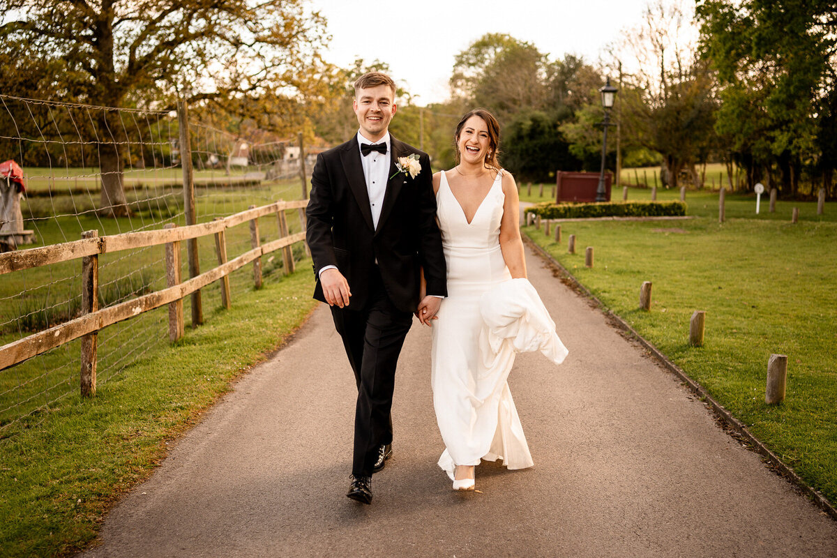 hampshire-wedding-photographer-martin-bell-photography-156-1-1