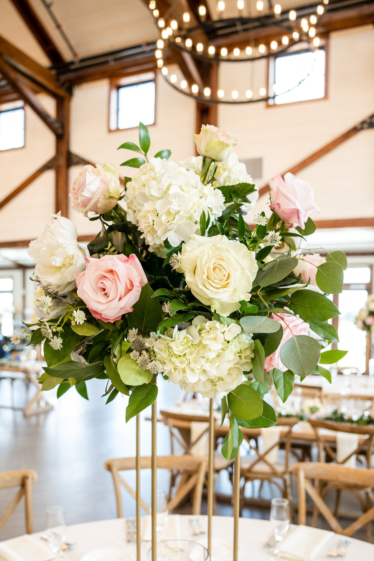 J&N Kent Island Resort Wedding-41