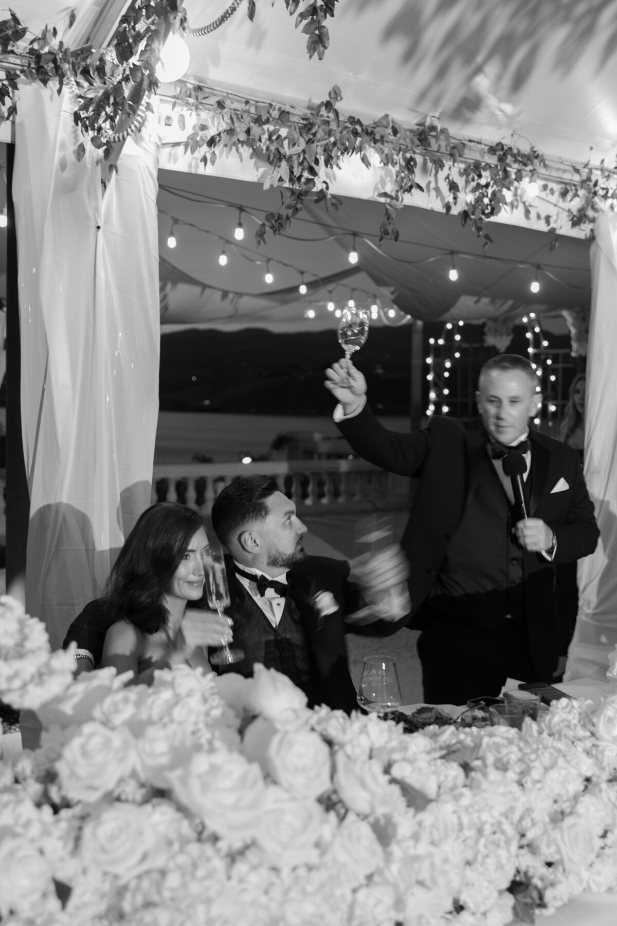 A+S Wedding_Preview_Niki Rhodes Photo-146