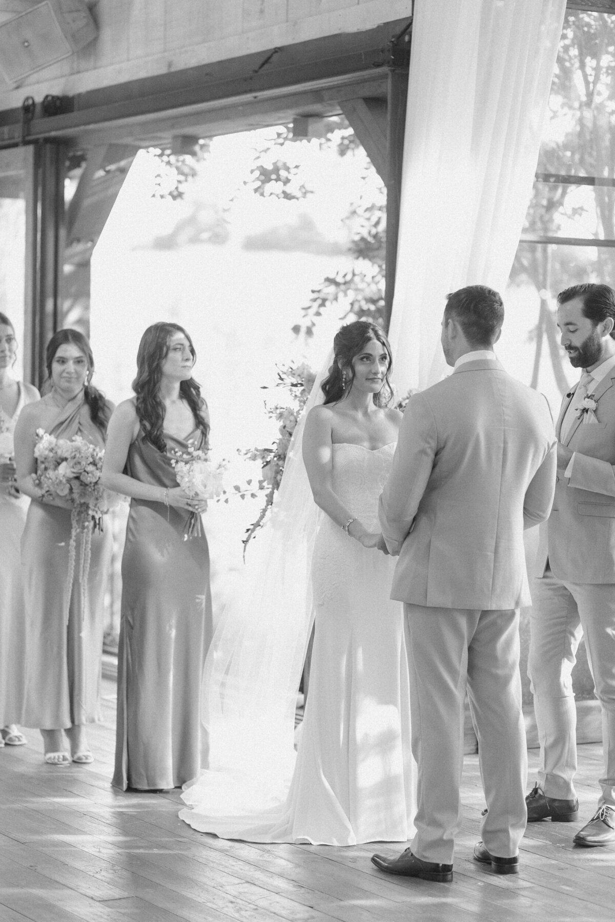 summer-wedding-ideas-154
