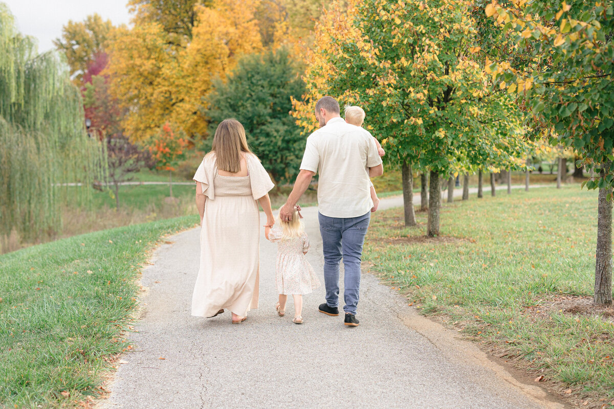 louisville-maternity-photography-118