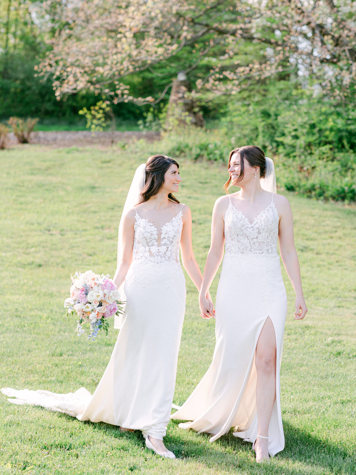 050925_Amy-and-Olivia-Pittsburgh-Botanic-Garden-Previews-ATP-116