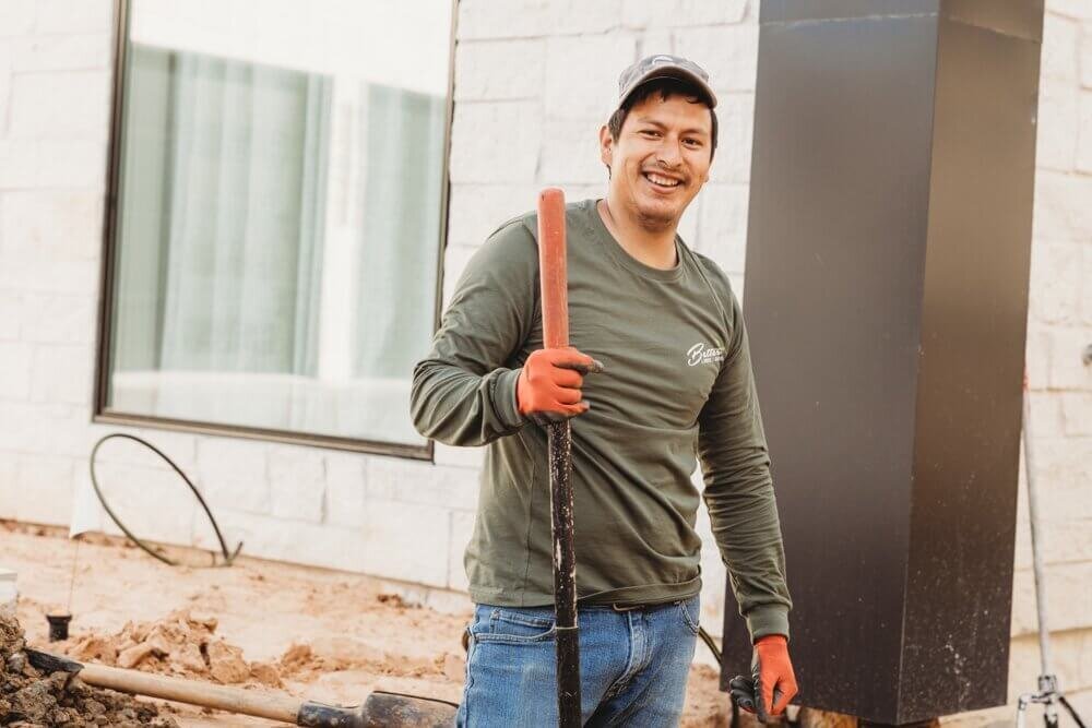 team-member-working-on-patio-installation-thumbnail