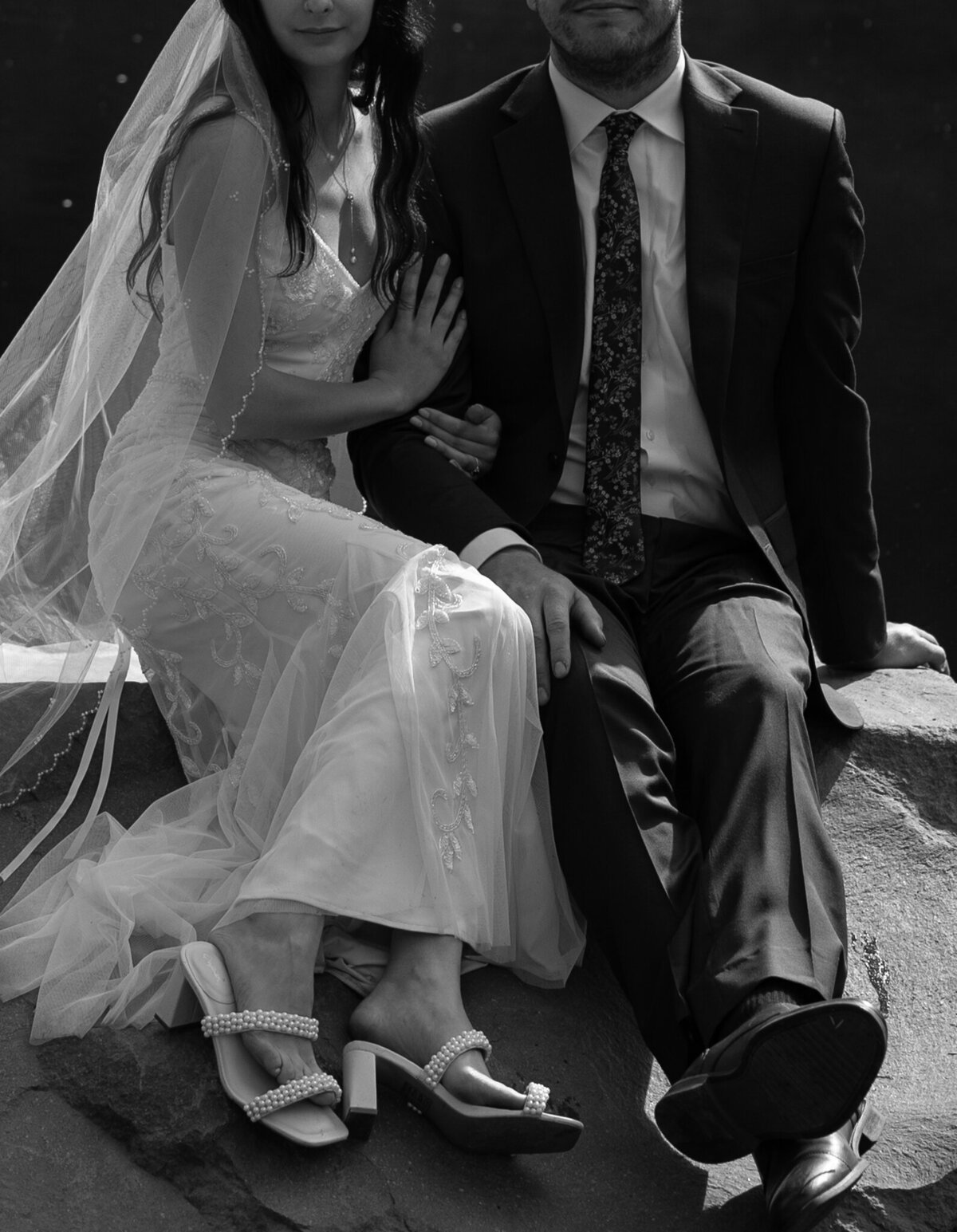 Becca & Michael-059
