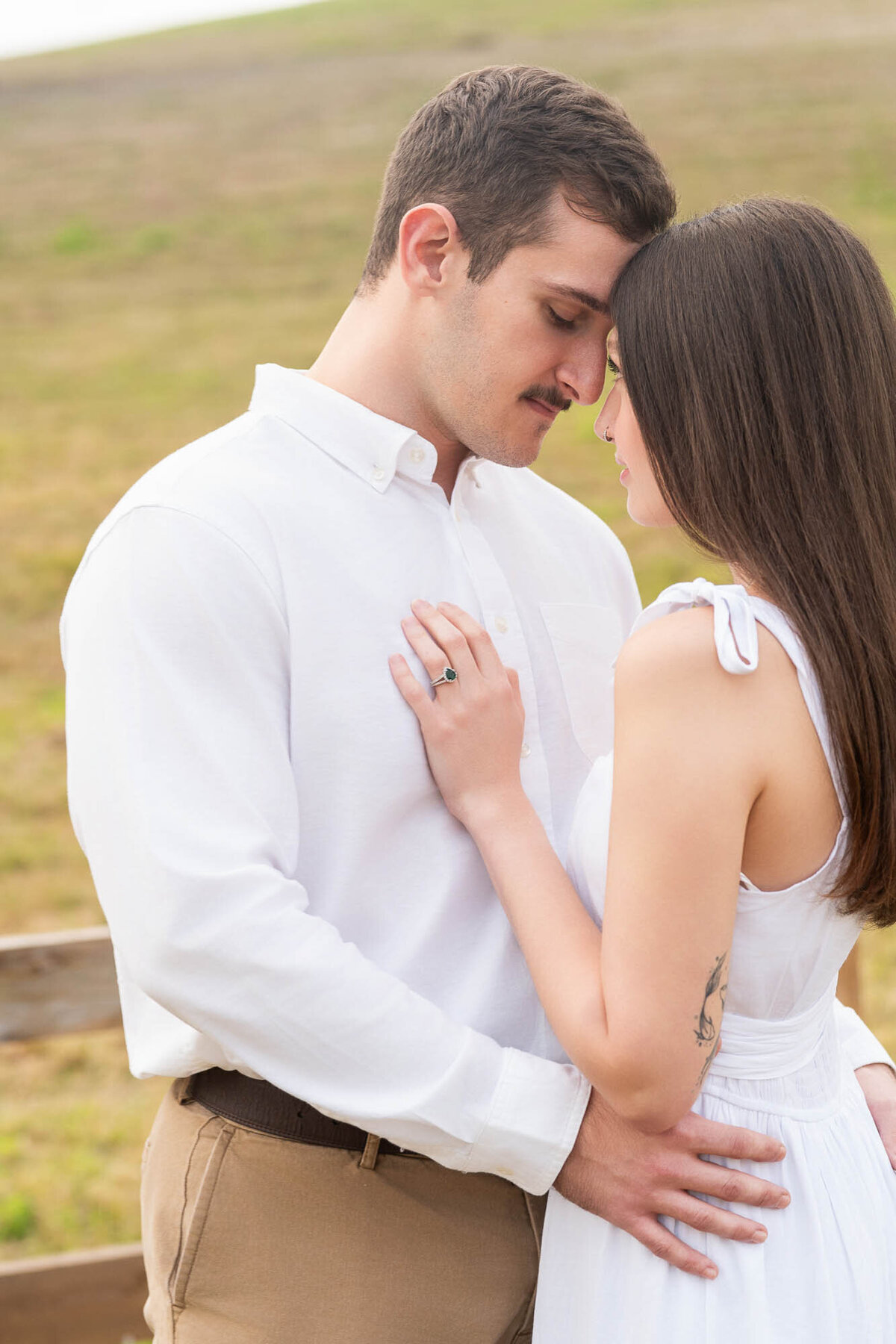 PortraitCottagae_WEBSIZEResolution-3