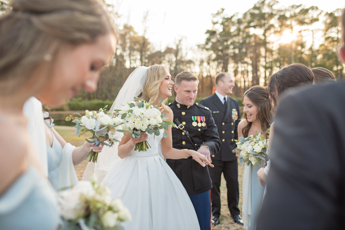 Raleigh-wedding-photographer-chapel-hill-photograper-nc-wedding-photographer-quality-wedding-photographer
