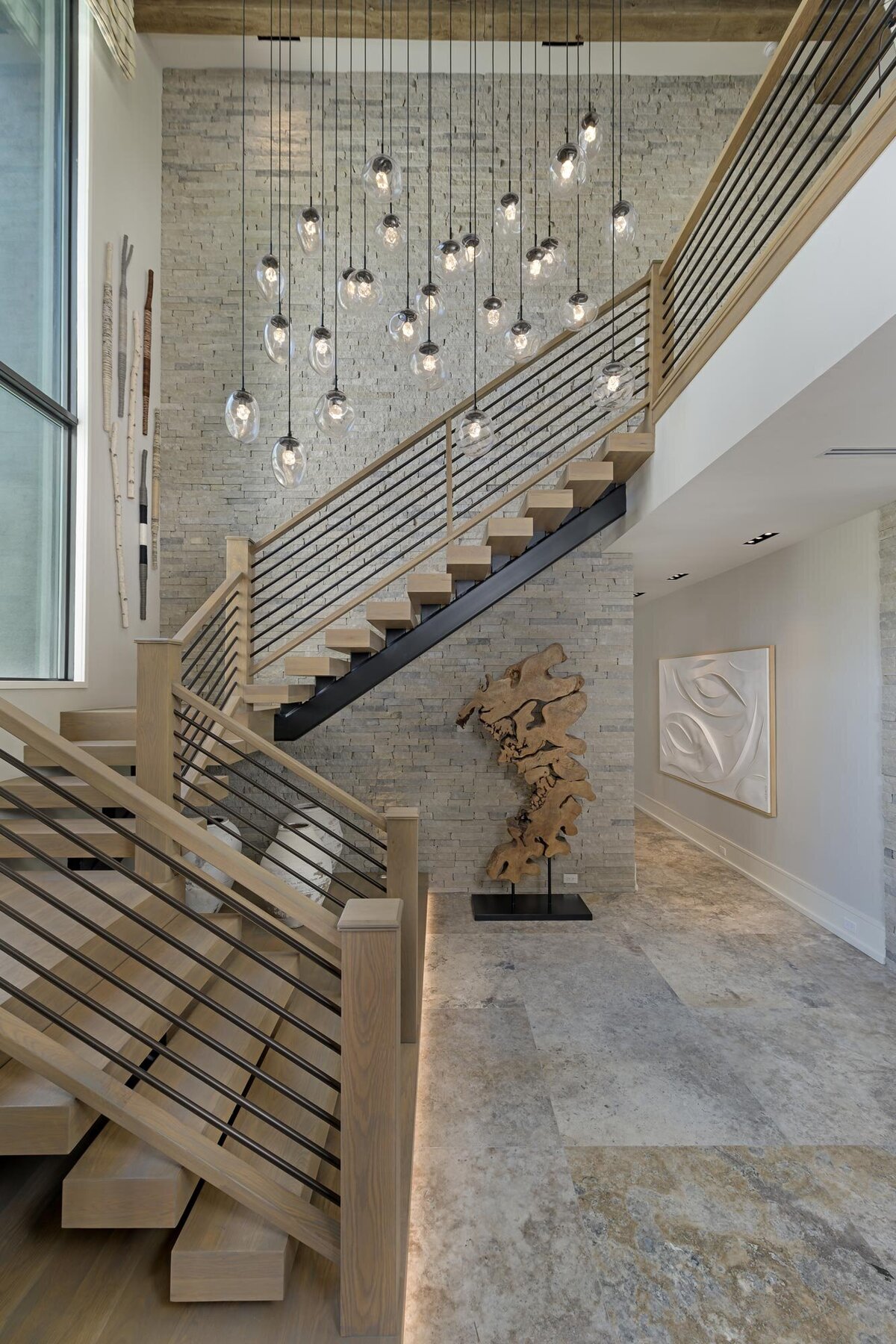 Ferwerda_Interior_Design_Modern_Stairs_06