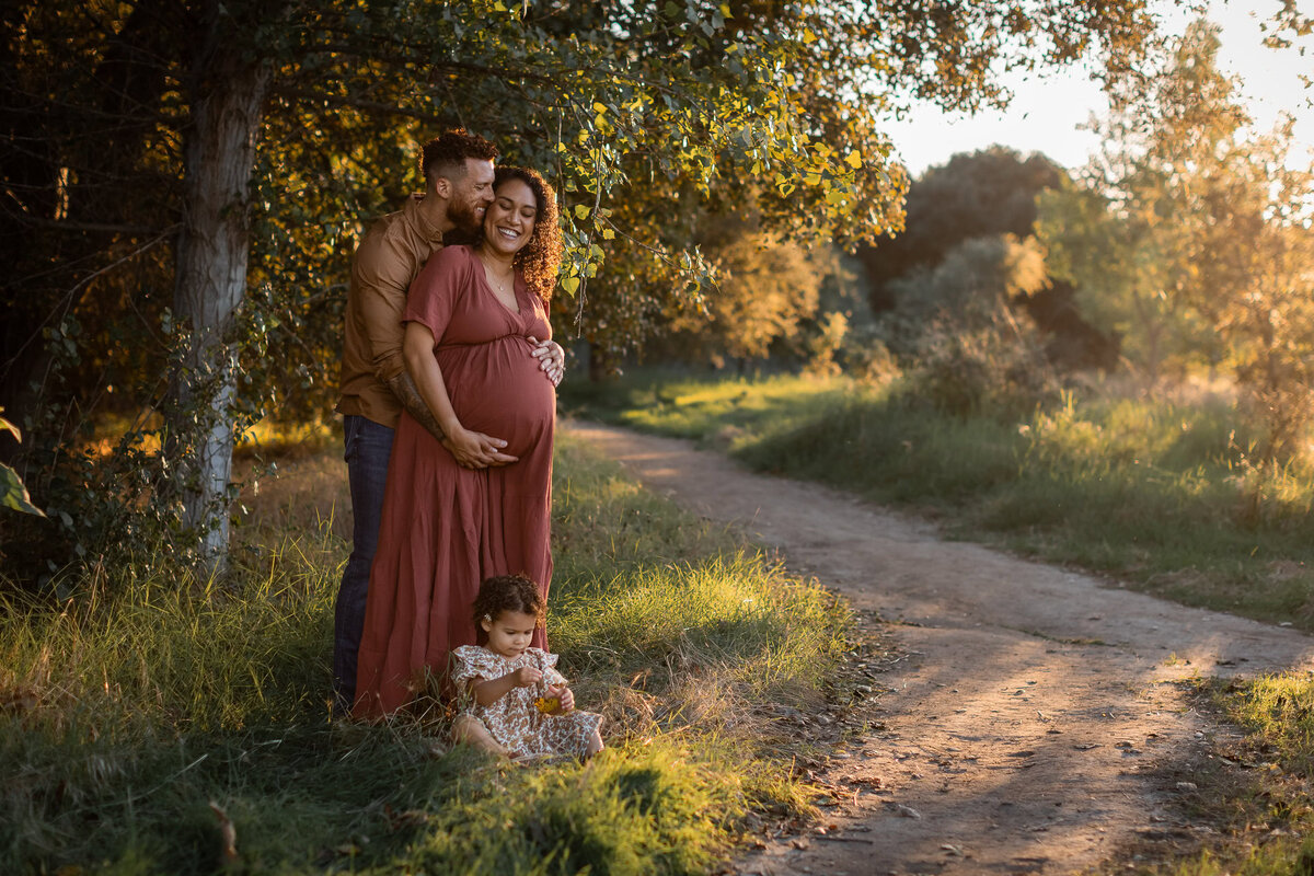 san-diego-california-maternity-photographer-robin-litrenta-62