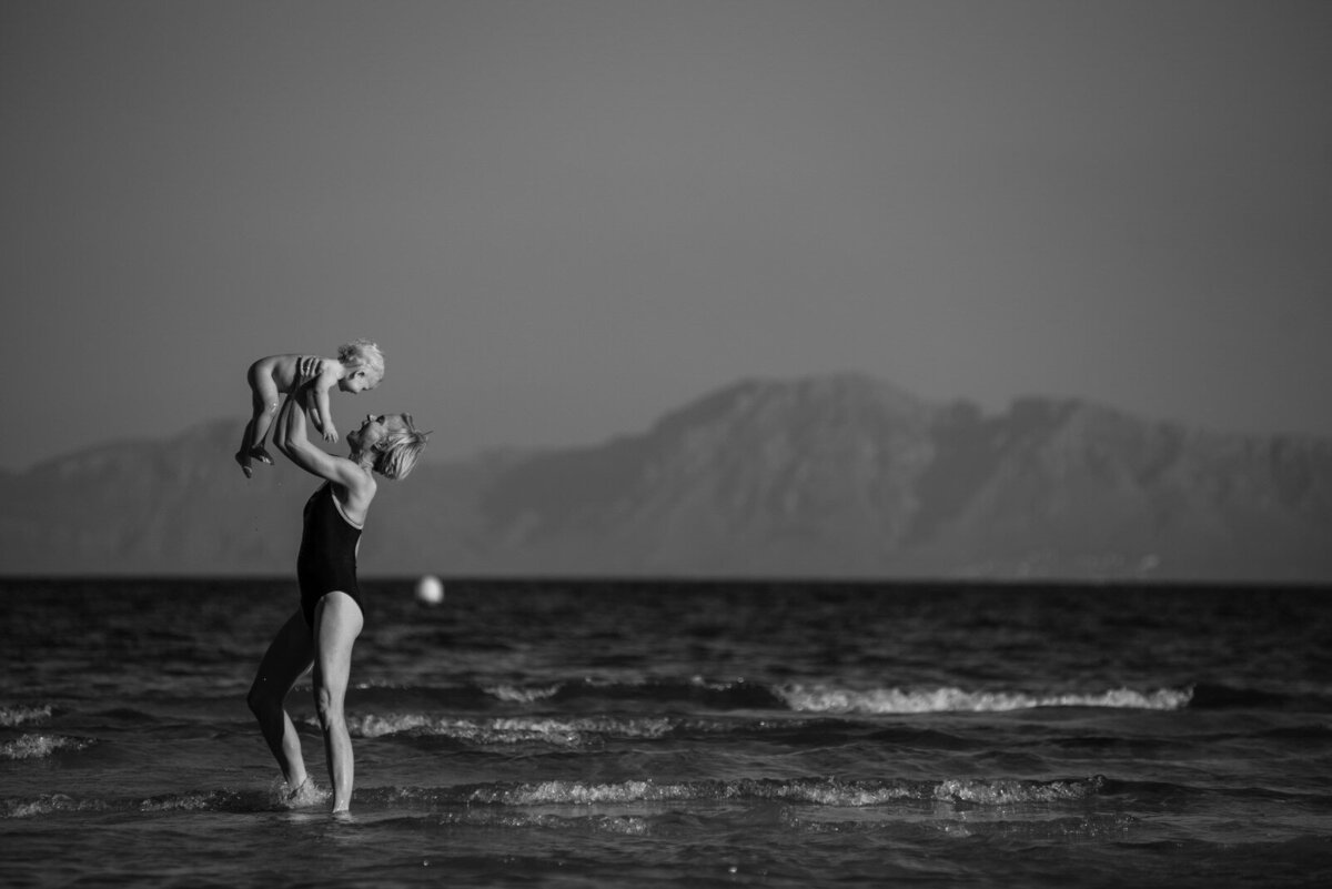 luxury-vacation-photographer-kirsten-lewis-mallorca-spain010