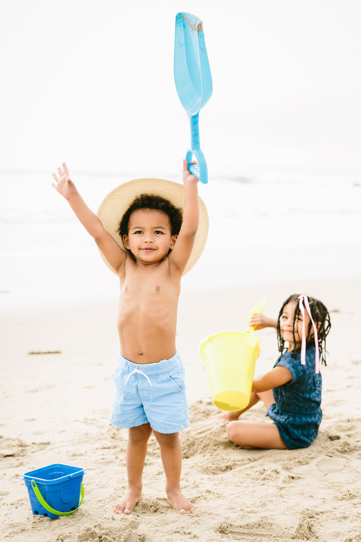Best California and Texas Family Photographer-Jodee Debes Photography-13